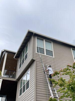 ADR Contracting Solutions