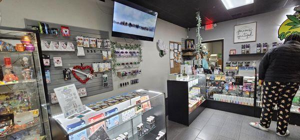 Kotton Mouth Dispensary