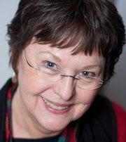 Sarah Tynch - The Real Estate Professionals