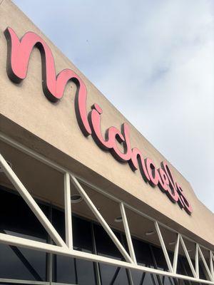 Michaels