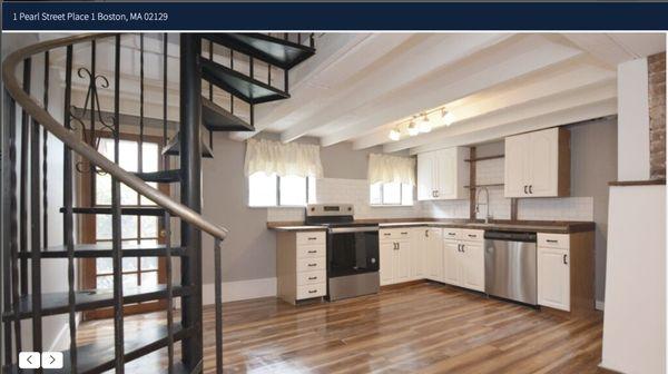 Cyndie Femino - Barrett Sothebys International Realty