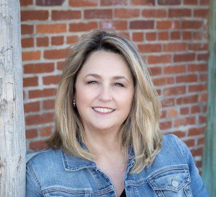 Ronica Warden - 5 Star Group