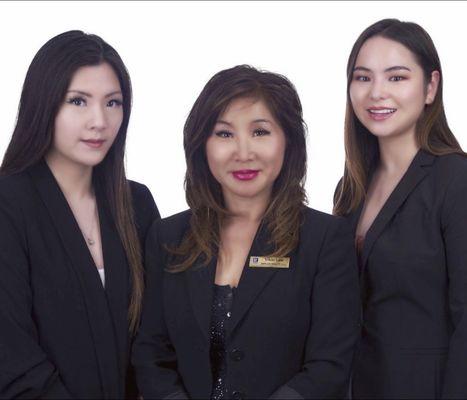 Amplus Realty