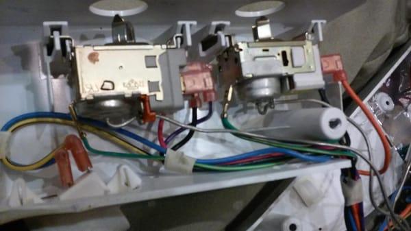 Chuck's Maintenance & Repair Services