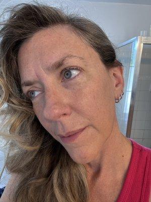 Bello Muse Holistic Beauty