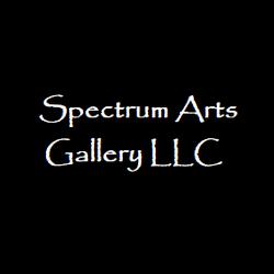 Spectrum Arts Gallery