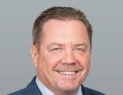 Davy Yockey Attorney At Law