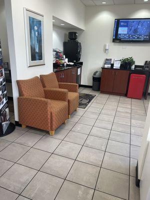 Priority Lexus Newport News