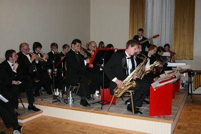 The Wolcott Galleria