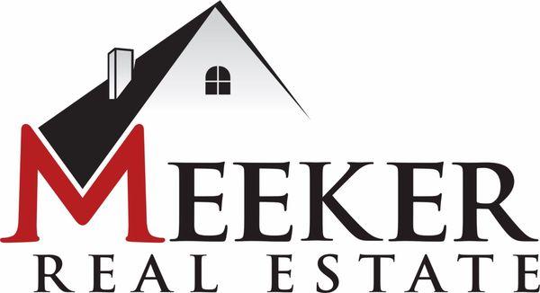 Meeker Real Estate