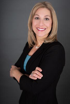 Holly Sokol - Howard Hanna