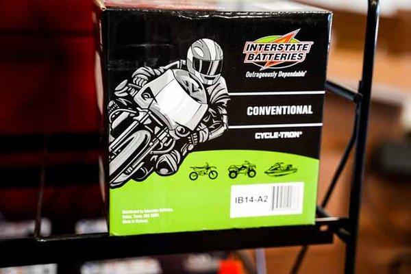 Florence Powersports