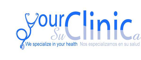 YourClinic, Body By YourClinic