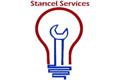 Stancel Services