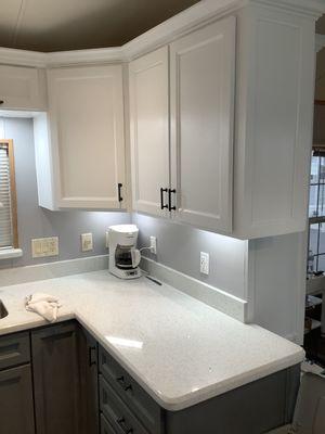 Awesome Construction