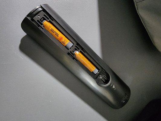 Country Inn & Suites By Radisson, Monterey Beachfront-Marina, CA