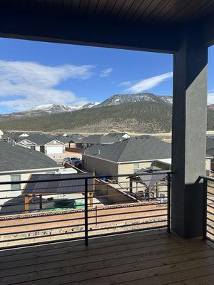 Ashley McClelland - Real Estate Essentials