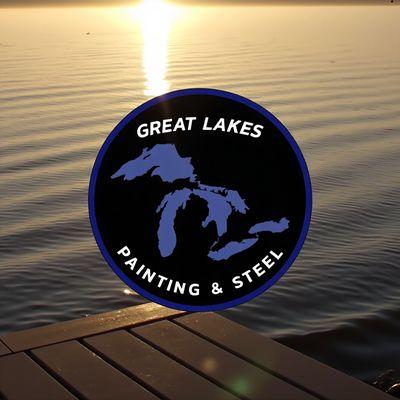 Great Lakes Painting & Steel