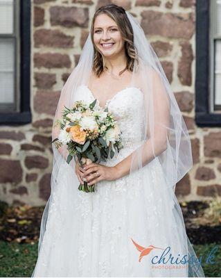 The Bronzing & Sugaring Studio