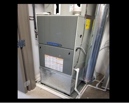 Jenkins AC Repair UES