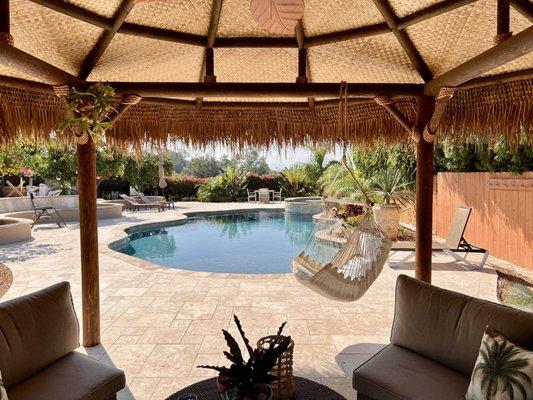 So Cal Custom Pools & Spas