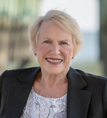 Proactive Real Estate