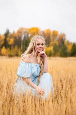 Life Edit Photography