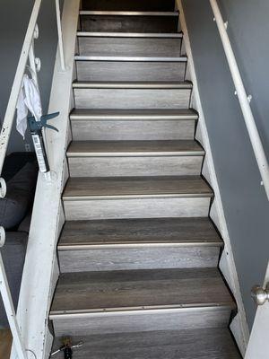 Eduardo Construction