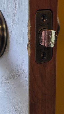 MN Affordable Locksmith