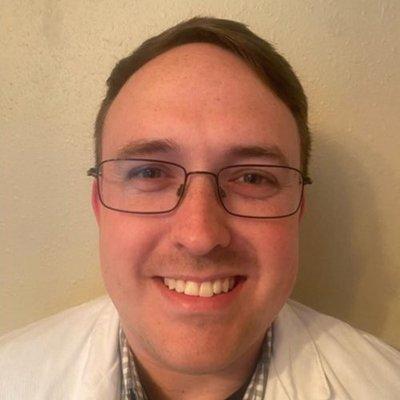 Mindpath Health Psychiatrists & Therapists - Asheville