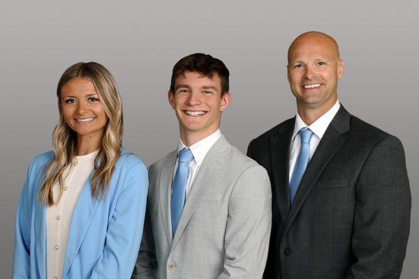 Patriot Insurance Group