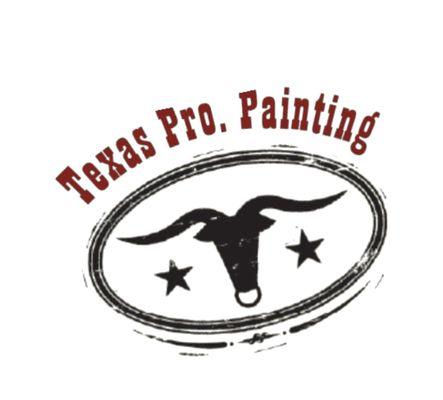 Texas Pro Painting