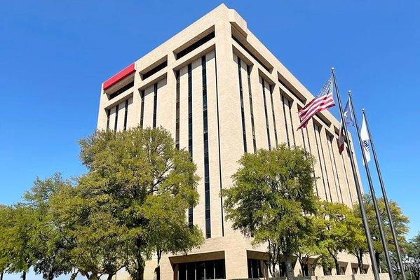 Arizona College of Nursing