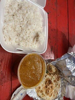 Bombay Dhaba