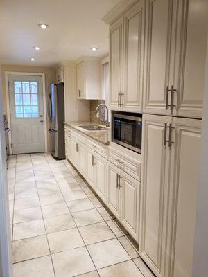 South Coast Stone Supply