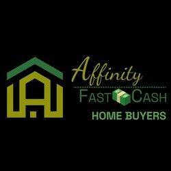 Affinity Fast Cash Home Buyers