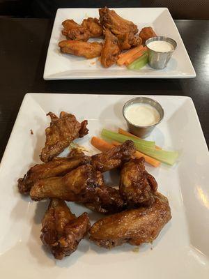 Mama Angelina's Restaurant