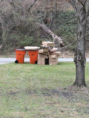 Red River Waste Solutions