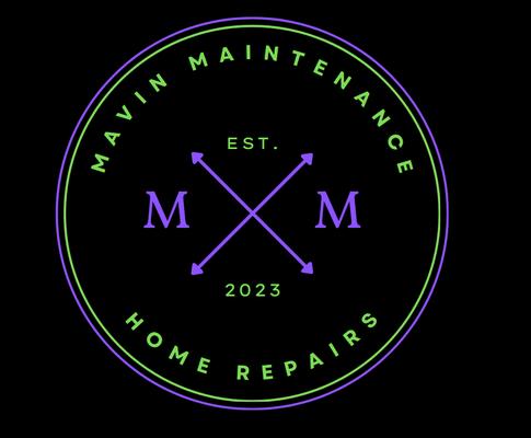 Mavin Maintenance
