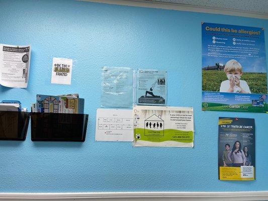 Chino Pediatrics Medical Clinic Sandra So MD