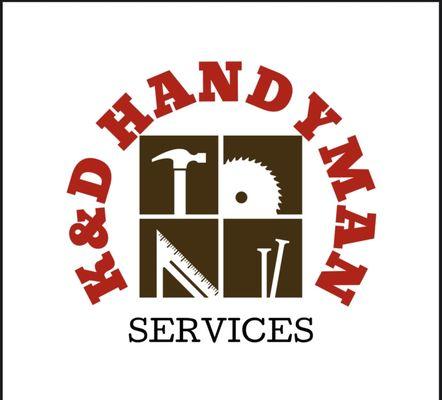 K&D Handyman Services