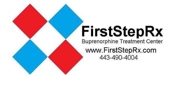FirstStepRx Addiction specialists, buprenorphine doctors, suboxone, addiction treatment, rosedale, Baltimore county, White Marsh, Maryland