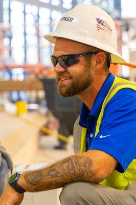 Chad Kettlewell Photography