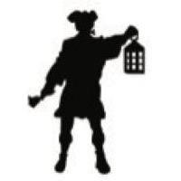 Sentinel Property Management