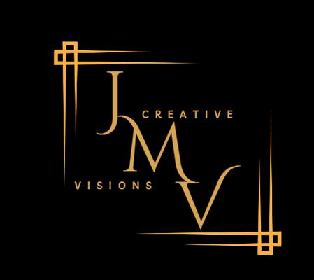 JMV Creative Visions