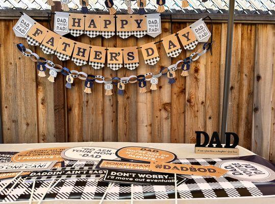 My Little Paradise Family Daycare