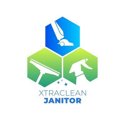 XtraClean Janitor