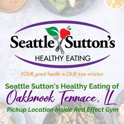 SSHE of Oakbrook Terrace