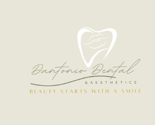 Dantonio Dental Services