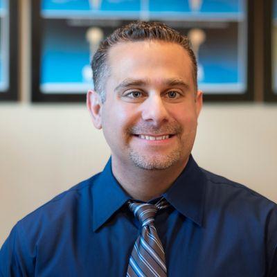 Bay Clinic Of Chiropractic